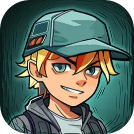 决战狙击战场 v1.0.17