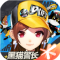 QQ飞车前瞻版 v1.0