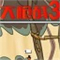 混乱大枪战 v1.4.0