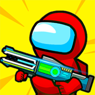 精英射击战场 v1.0.16