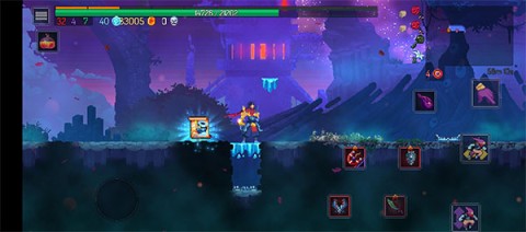 重生细胞手游版本 第3张图