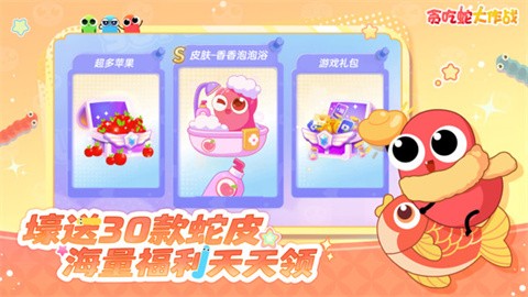 02de85ad3485c48dc80dfdf0bc6e242606e3f1bb5