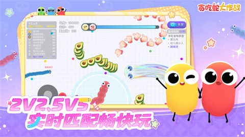 028025afbae744a07976a5535059928aa7822a2ef