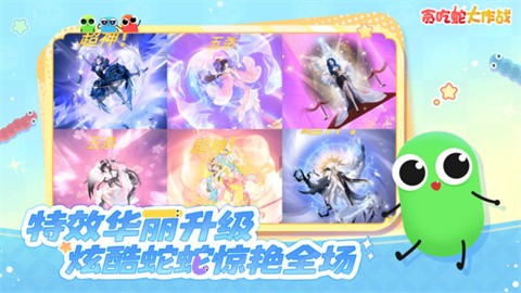 01e0d9235e5774540be75be897e04a8236e0c0a3f