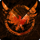 全境封锁曙光东南亚服 v1.666.0.0