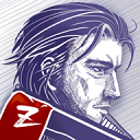 阿瑞斯病毒国际版 v1.0.9