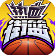 Ѫְ v1.19020.1711.0