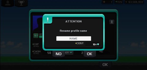 像素赛车手模组版 第4张图