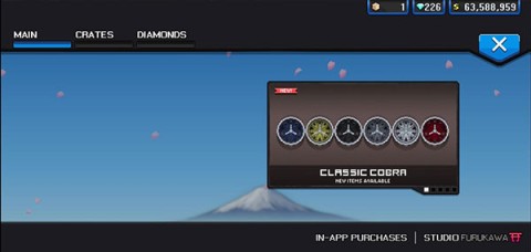 像素赛车手模组版 第9张图