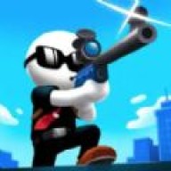 反恐枪王之王 v1.0.0