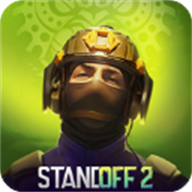 对峙2正版 v0.33.3