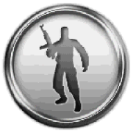 cs反恐精英生化手机版 v3.4