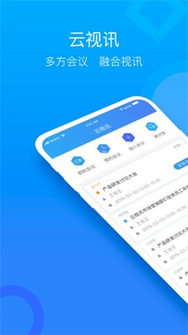 d2409caa43850737c69cb59e11ae4e55