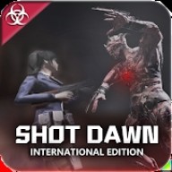 SHOT DAWN v1.14.56