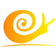 蜗牛助手 v2.1.5