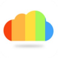 蓝奏云软件库 v2.7.12