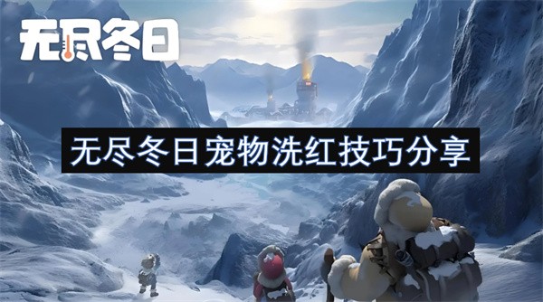 ޾ճϴ칥Լ-޾ճϴɽ