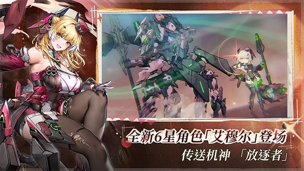 39cbc30b-8176-4068-b391-526ba0081ef4