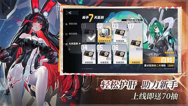 367a23c0-863e-4514-b214-323e62d44e64