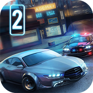 城市驾驶2(City Driving 2) v1.35