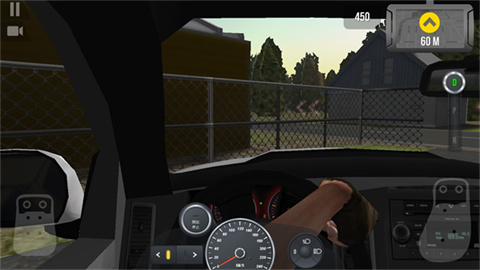 城市驾驶2(City Driving 2) 第5张图