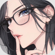 我的女友是声优