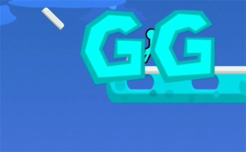 至尊决斗者火柴人 第7张图