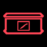 无畏契约开箱模拟器(Valorant Case Opener) v1.998