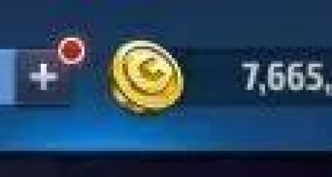 未来之战 第1张图