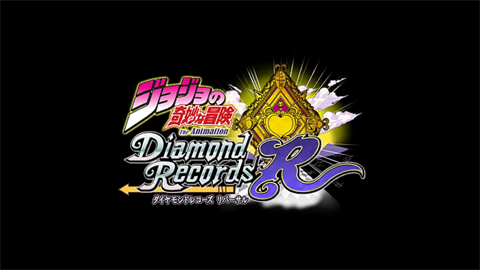 29aec383e41483be79a51533c382d3e5b6372690