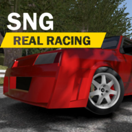 SNG真实赛车 v1.0