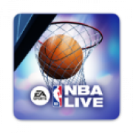ְNBA LIVE v9.1.20