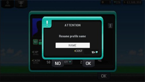 ħİ棨Pixel Car Racer 2ͼ