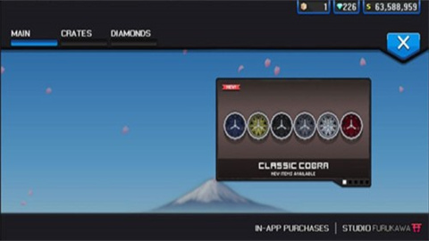 ħİ棨Pixel Car Racer 7ͼ