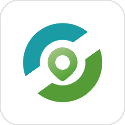 任行专车 v5.90.0.0001