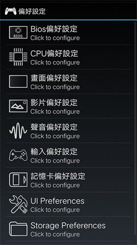 b3d04be0-e0cd-4258-8552-68432f53d567