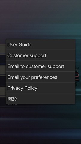 b11309e0-6164-4914-a56e-749f514b2399