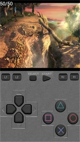 3c677272-d908-434f-955b-2e90d43b2d6c