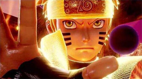 c03fe311-719f-4184-a8a2-9634c41f59a5