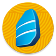 Rosetta Stone v8.32.2