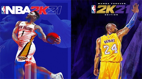 nba2kȫϵϷϼ