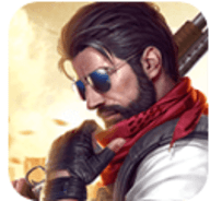 Survival Squad v1.0.27