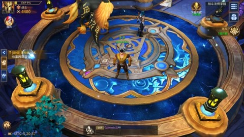 地牢猎手6 第10张图