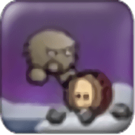 С˸