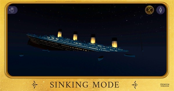 04b80b9e-5de6-4796-910c-09a8b85904a3