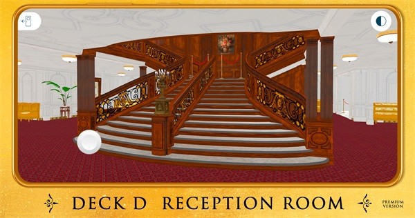 bdc0b3ad-e76f-4019-90fc-ecc4d43ce694