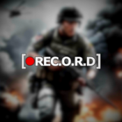 ʵREC.O.R.D v1.335