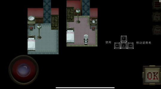 caf75536-c5db-4d5e-af84-25df41d1569d