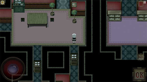 a6cb49e4-98c5-447e-af29-1518f861bd93 (1)