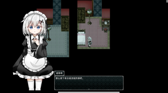 095a3279-4ff0-429a-9049-3273d6d644b0